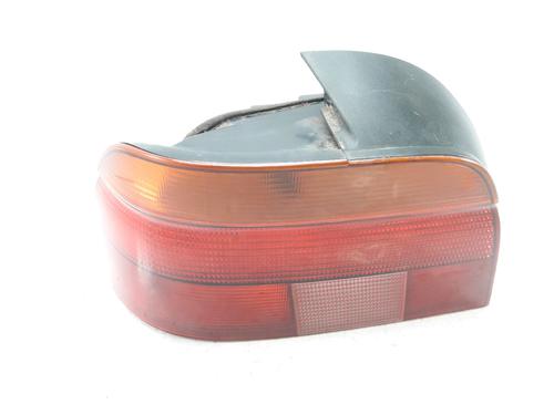 Used Left taillight Left taillight BMW 5 (E39) 530 d (184 hp) 10435803 10435803