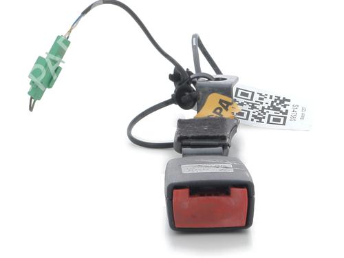 seat-buckle-vw-polo-v-6r1-6c1-2009-2010-2011-2012-2013-2014-2015-2016-2017-2018-2019-2020-2021-2022-32039671 main image