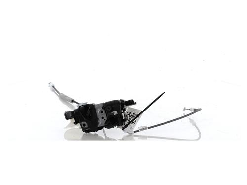 Front left lock CITROËN C3 / C3 ORIGIN III (SX) 1.2 PureTech 82 | BP18453167C98 