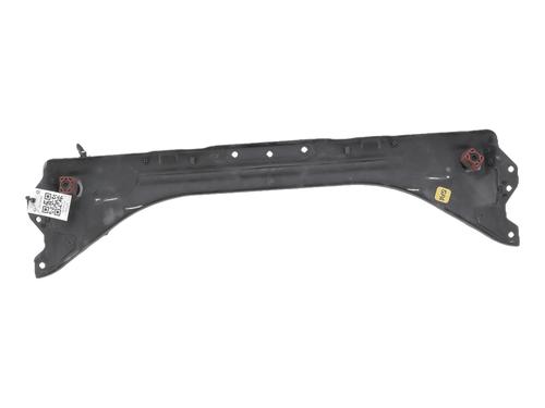 Used Crossmember Crossmember 38978677 38978677