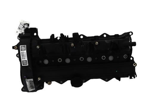 Ventildæksel TOYOTA AVENSIS Estate (_T27_) 2.0 D-4D (ADT270_, ADT270R) (124 hp) 32433693