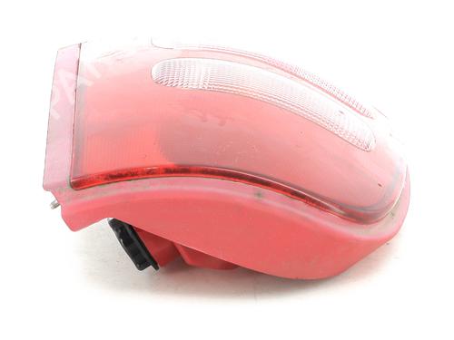 Right taillight NISSAN MICRA II (K11)  | BP24872377C35 