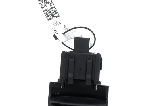 Used Switch PEUGEOT 3008 I MPV (0U_) 1.6 HDi (112 hp) 30828176