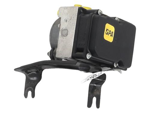 ABS pump RENAULT MODUS / GRAND MODUS (F/JP0_) 1.2 (JP0C, JP0K, FP0C, FP0K, FP0P, JP0P, JP0T) | BP33033454M43  - Image 6