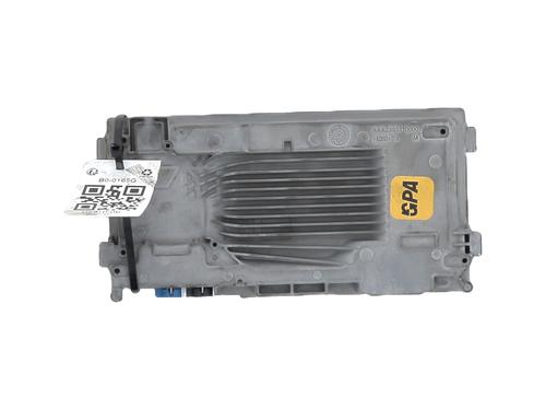 Andre BMW 5 (G60, G90, G68) M5 Plug-in Hybrid All-wheel Drive | BP31239915O1