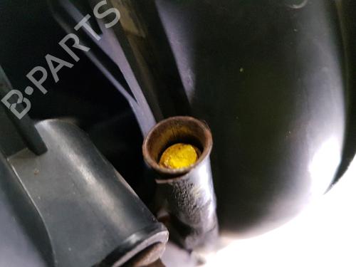 Engine MAZDA 5 (CR) 1.8 (CR19) | BP31875471M1