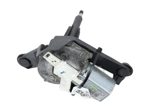 rear-wiper-motor-citroen-ds3-sa_-2009-2010-2011-2012-2013-2014-2015-2016-32131117 main image