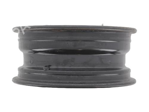 Used Rim RENAULT CLIO II (BB_, CB_) 1.5 dCi (B/CB07) (65 hp) 30917512