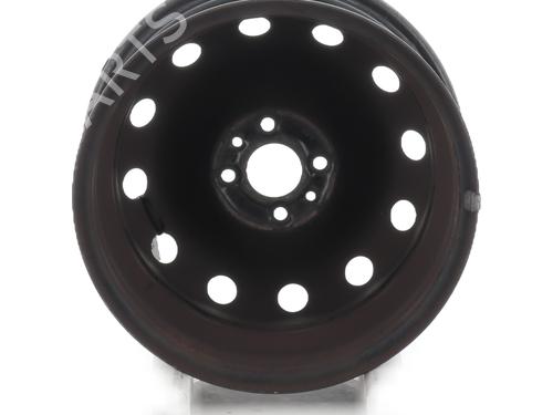 Rim FORD KA (RU8) 1.2 | BP32400614C45