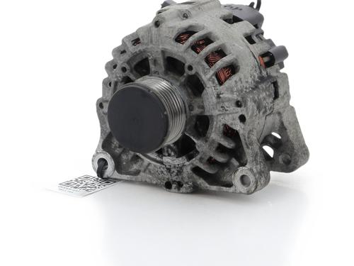 alternator-citroen-berlingo-multispace-b9-2008-40057913 main image