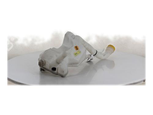 Used Windscreen washer tank RENAULT CLIO IV (BH_) 1.2 TCe 120 (BHAU) (118 hp) 30335117