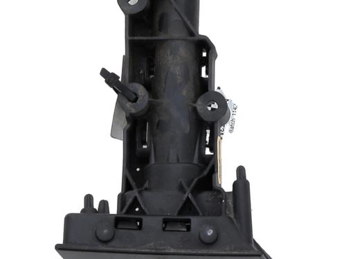 Lyktespyler AUDI Q8 (4MN, 4MT) 55 TFSI e quattro (381 hp) 30982097