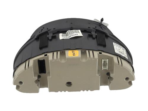 Instrument cluster BMW 3 (E46) 320 i | BP25930993C47 