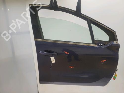 Used Right front door Right front door 38679477 38679477