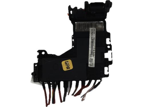 Electronic module CITROËN C4 II (NC_) 1.6 HDi 115 | BP39898554M83 - Image 2