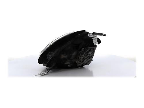 Left headlight MINI MINI (F56) Cooper | BP29874054C28