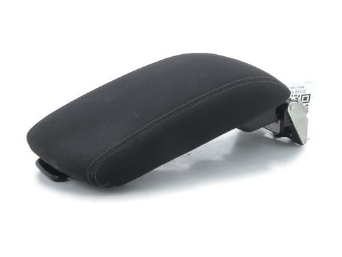 Used Armrest / Center console PEUGEOT 308 II (LB_, LP_, LW_, LH_, L3_) 1.6 BlueHDi 120 (120 hp) 31662416