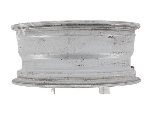 Fælk CITROËN C4 I (LC_) 1.6 HDi (90 hp) 32693386