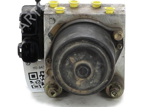 BP25982654M43 main image