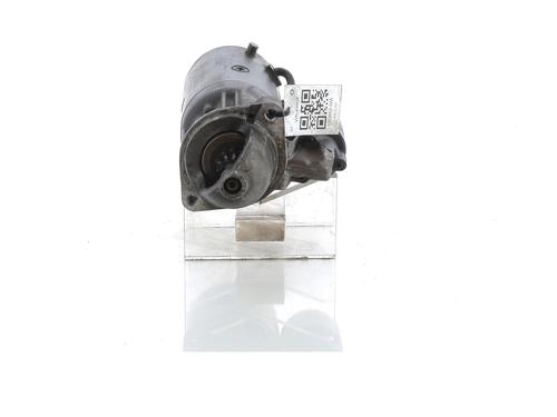 Starter MERCEDES-BENZ T1 Bus (602)  | BP16986944M8