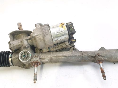 Steering rack PEUGEOT 207 (WA_, WC_) 1.6 HDi | BP30048680M22