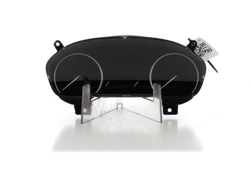 Instrument cluster FORD ECOSPORT 1.0 EcoBoost | BP21778751C47 