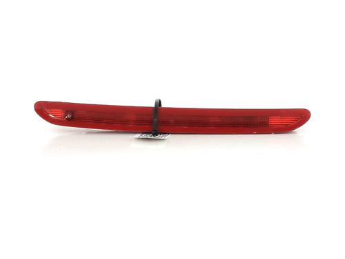 Used Third brake light VW POLO V (6R1, 6C1) [2009-2022]  28616710
