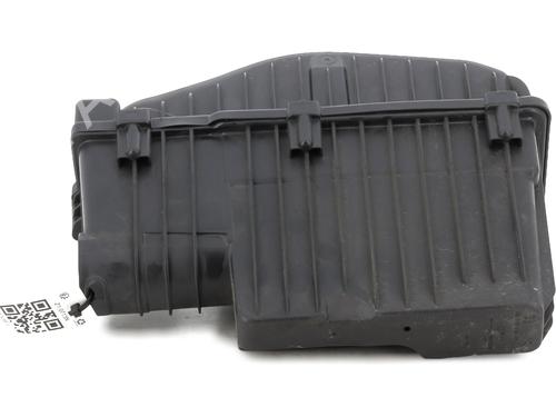 Used Air filter box CITROËN C3 II (SC_) 1.0 VTi 68 (68 hp) 25209673