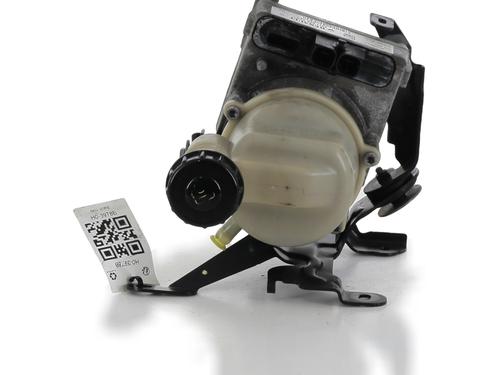 Used Steering pump DACIA LOGAN MCV II 1.5 dCi (90 hp) 29443559