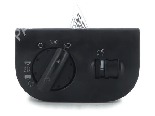 steering-column-stalk-audi-tt-8n3-1998-1999-2000-2001-2002-2003-2004-2005-2006-2007-32513134 main image