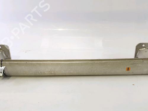 Used Rear bumper reinforcement CITROËN C4 II (NC_) 1.6 HDi 110 (112 hp) 28286264
