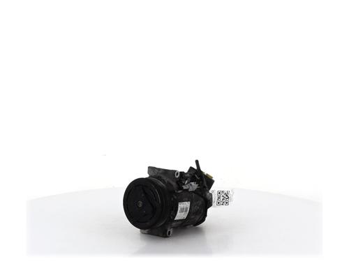 Used AC compressor AC compressor 39461278 39461278