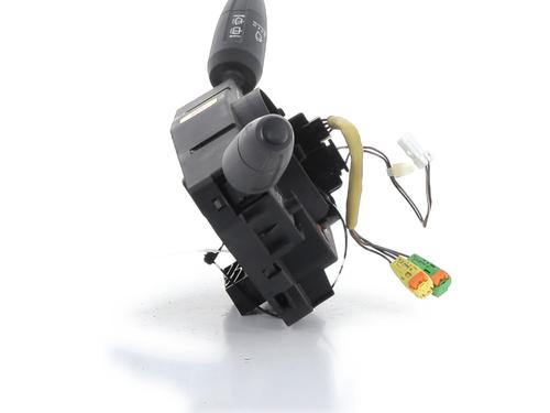 Switch OPEL CORSA D (S07) 1.3 CDTI (L08, L68) | BP32401077I30