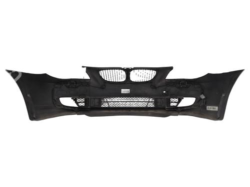 Front bumper BMW 5 (E60) 525 d | BP30094131C7