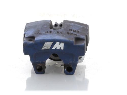 Used Right rear brake caliper BMW X6 (E71, E72) xDrive 50 i (408 hp) 27904978