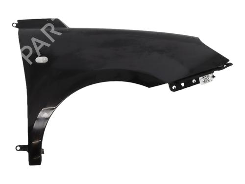 Used Right front fenders Right front fenders ALFA ROMEO MITO (955_) 1.3 MultiJet (955AXT1A) (84 hp) 36351442 36351442