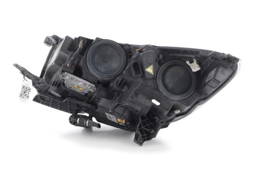 Right headlight FORD KUGA II (DM2) 2.0 TDCi | BP40441094C29 - Image 3