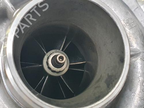 Engine PEUGEOT 307 (3A/C) 1.6 HDi 110 | BP36487663M1 - Image 7