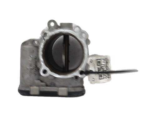 Throttle body JAGUAR F-PACE (X761) 2.0 TD4 AWD | BP29443173M82 