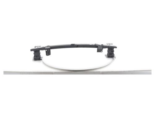 Front bumper reinforcement DS DS 3 (SA_) 1.2 THP 110 / PureTech 110 (SAHNPS, SAHNZ6, SAHNZT) | BP32434385C109