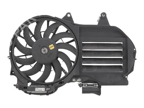 termoventilador-audi-a4-b7-8ec-2004-2005-2006-2007-2008-2009-32309679 main image