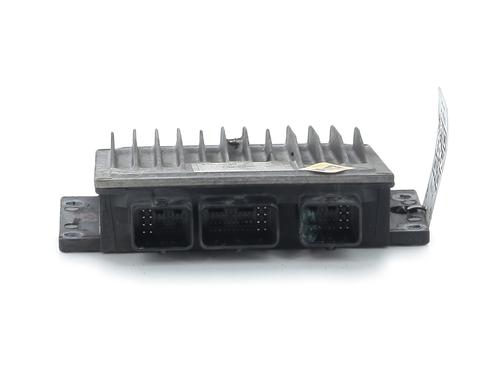 Used Engine control unit (ECU) RENAULT MODUS / GRAND MODUS (F/JP0_) 1.5 dCi (FP0F, JP0F) (86 hp) 32355906