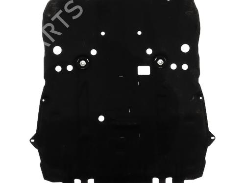 underbody-protection-peugeot-308-iii-fb_-fh_-fp_-f3_-fm_-2021-31748815 main image