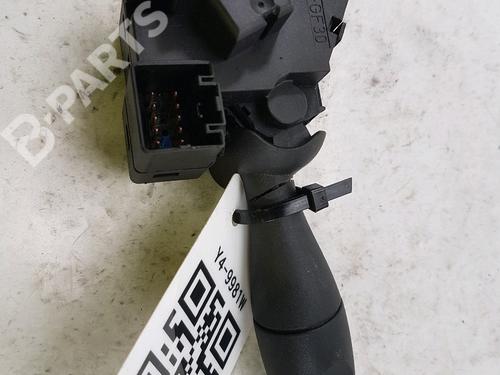 Used Switch Switch FORD FIESTA V (JH_, JD_) 1.4 16V (80 hp) 10914455 10914455