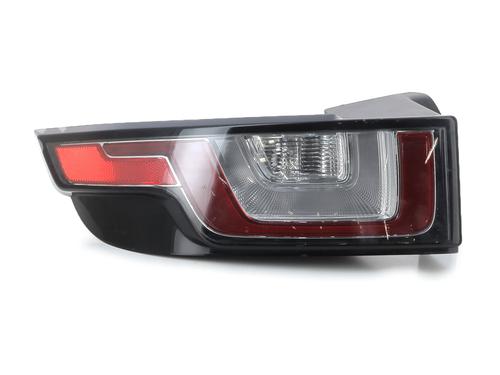 Left taillight LAND ROVER RANGE ROVER EVOQUE (L538) 2.0 D 4x4 | BP29416657C34 