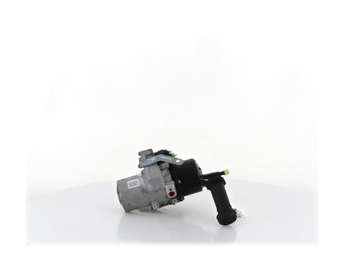 Steering pump PEUGEOT PARTNER Box Body/MPV 1.6 HDi / BlueHDi 75 | BP39736351M99 - Image 4