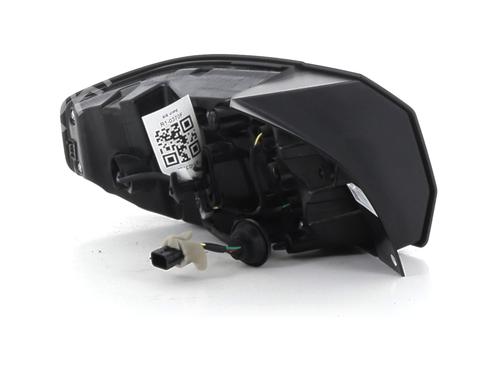 Højre baglygte DACIA SPRING EV (B6M1) | BP31180563C35