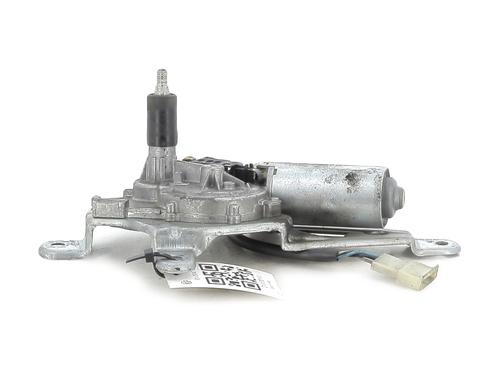 Rear wiper motor RENAULT KANGOO Express (FC0/1_)  | BP27247769M102 
