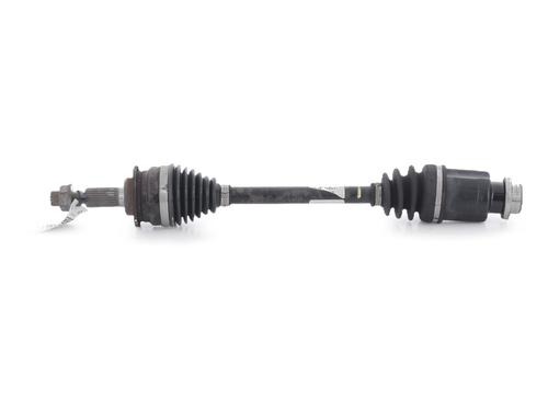 Right front driveshaft SUZUKI SWIFT IV (FZ, NZ) 1.2 (AZH412, ZC72S) | BP37191185M39 - Image 2