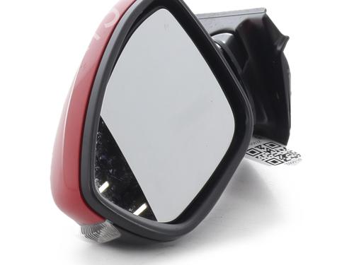 Retrovisor esquerdo CITROËN C3 III (SX) 1.2 PureTech 82 | BP39161373C26  - Image 6